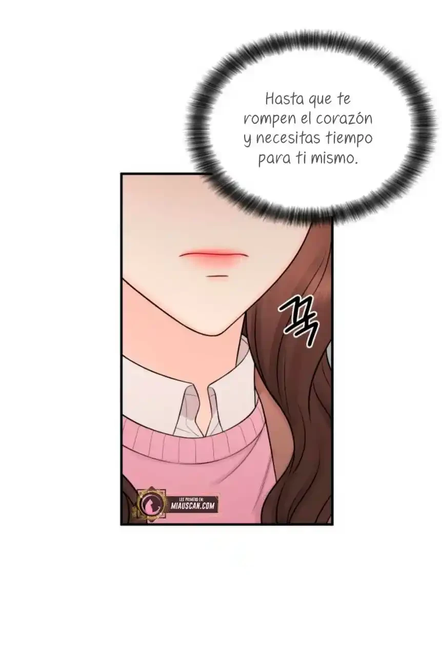 Página 52