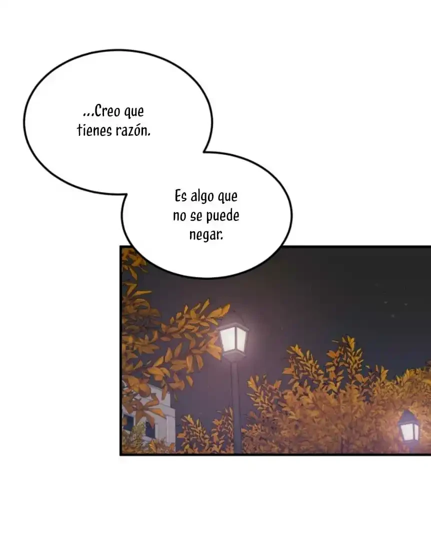 Página 53