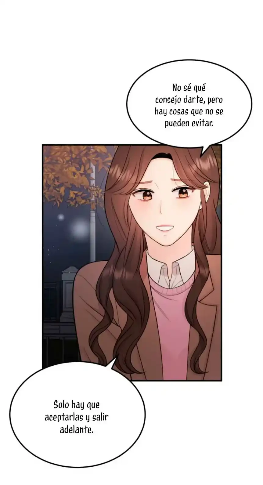 Página 54