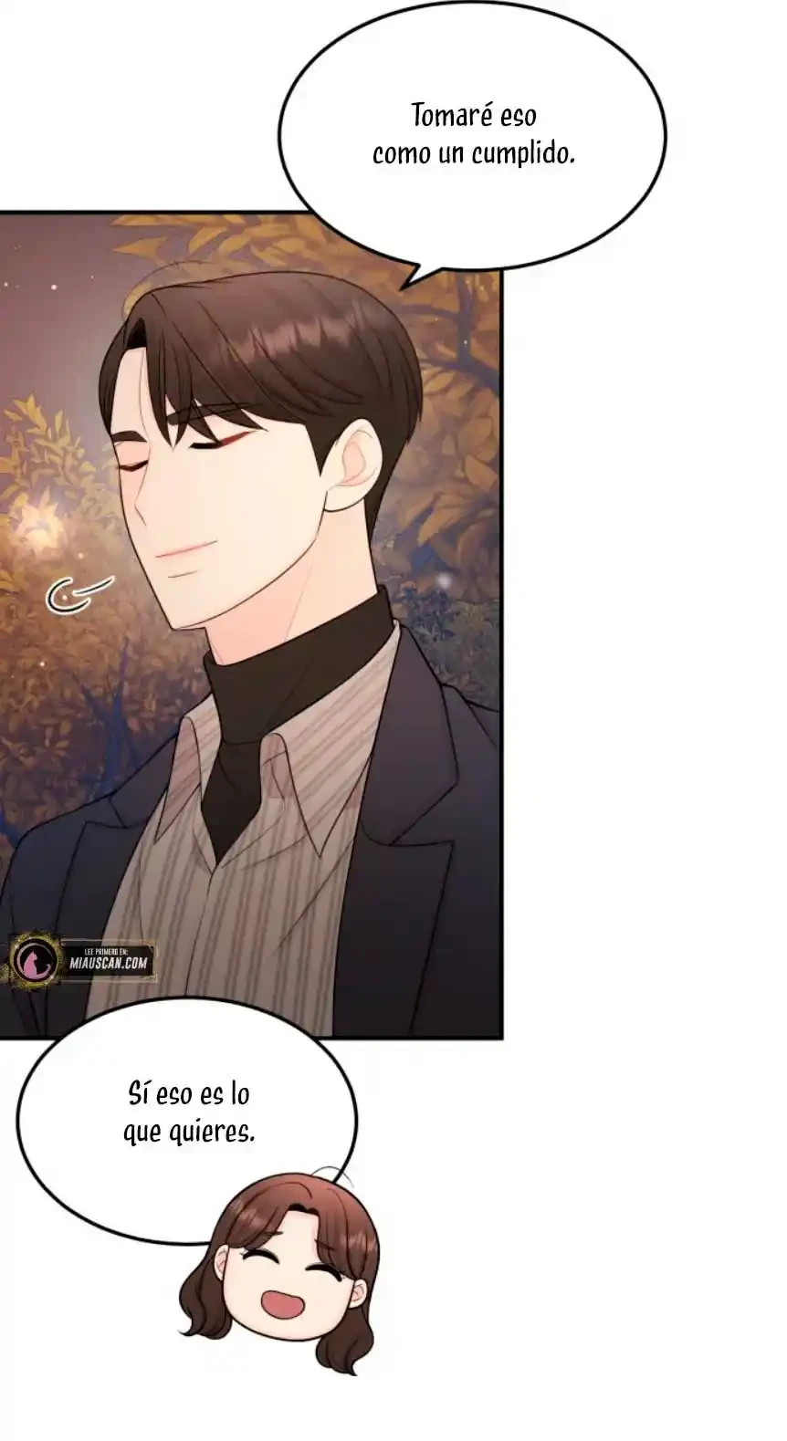 Página 56