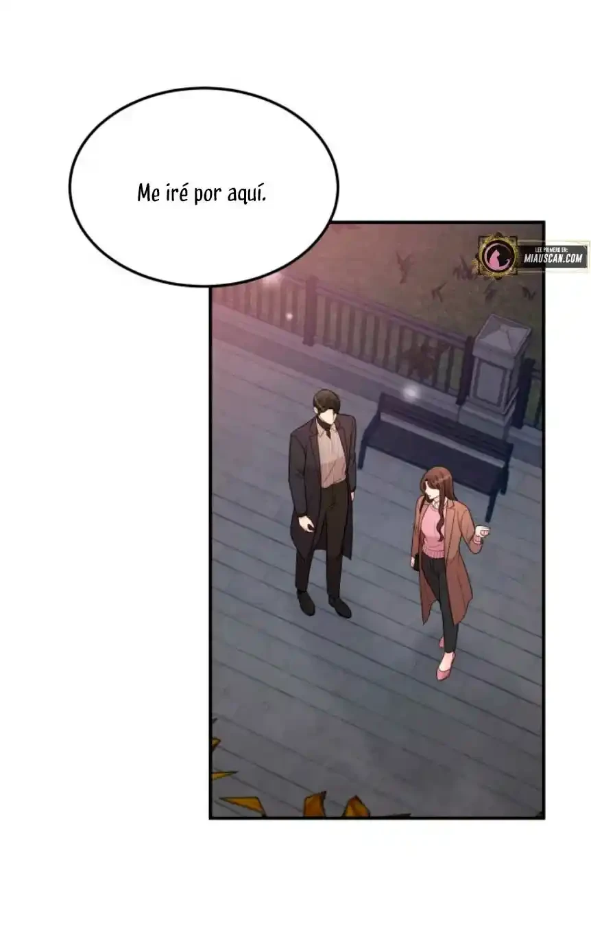 Página 58