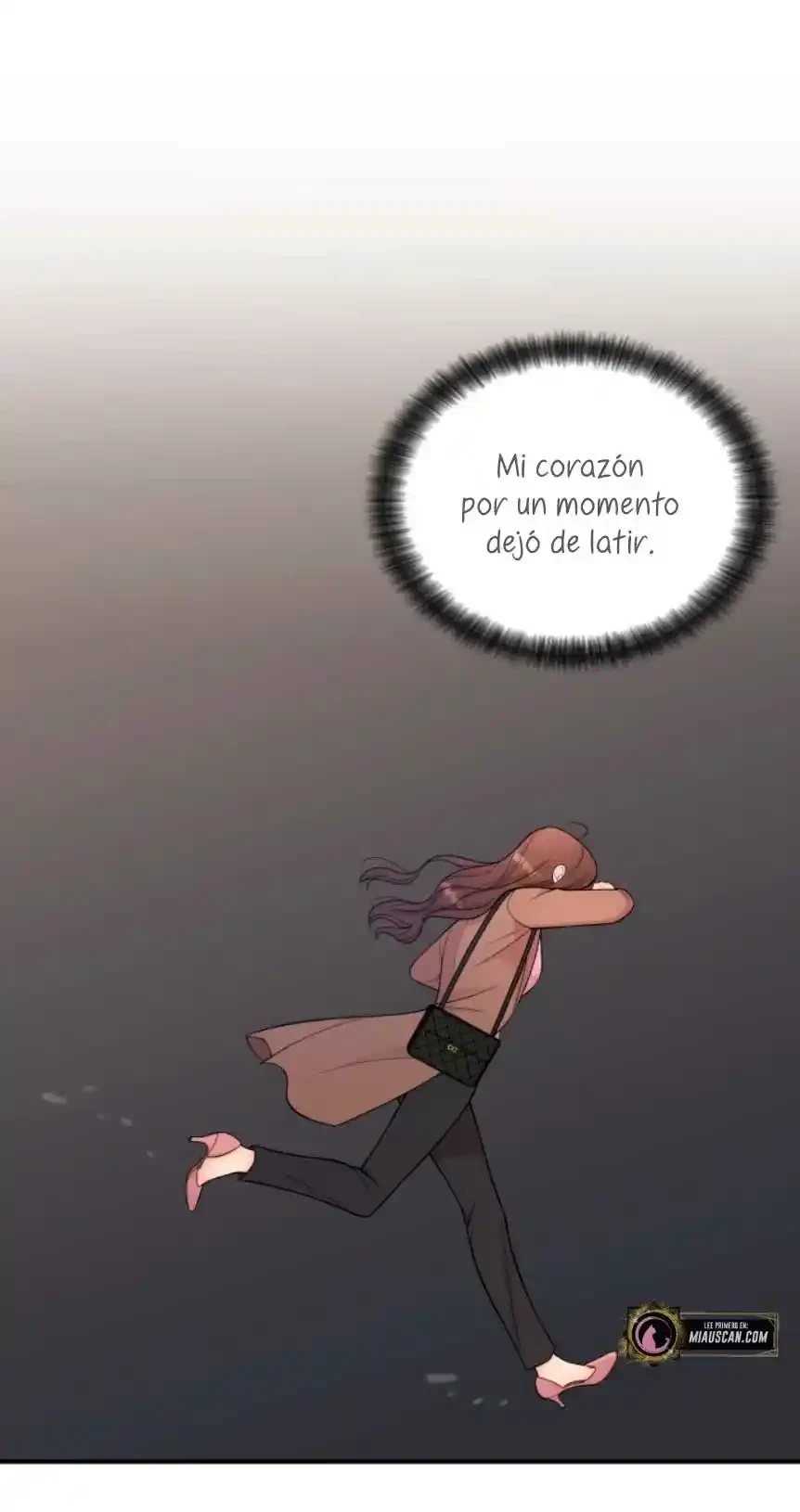 Página 61
