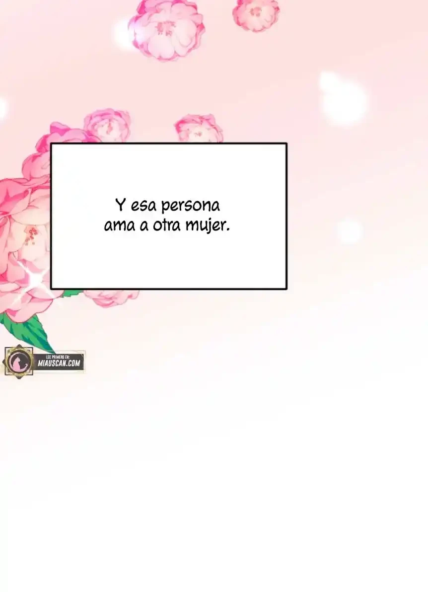 Página 63