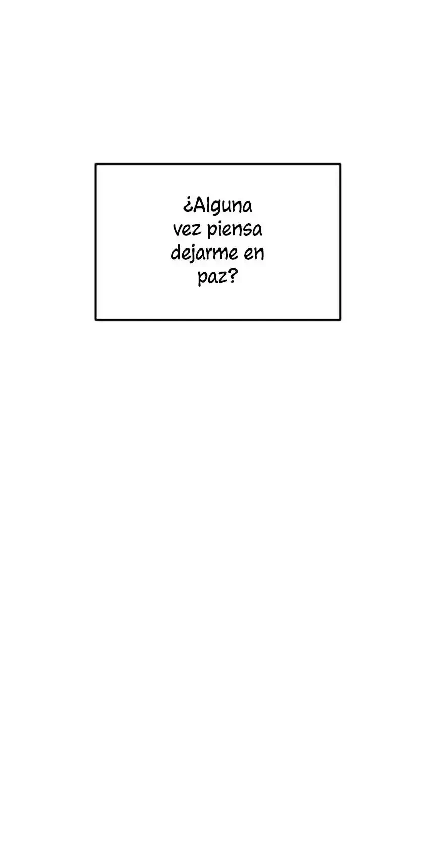 Página 66