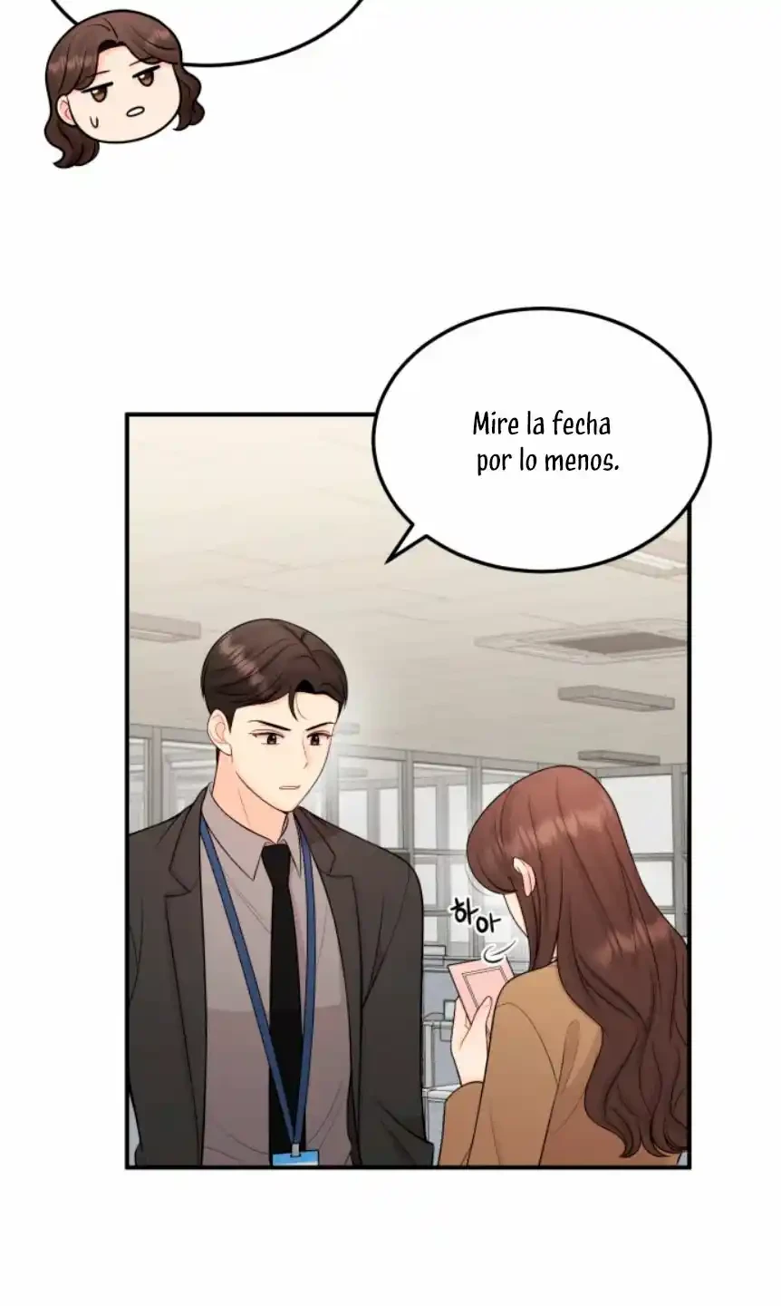 Página 31