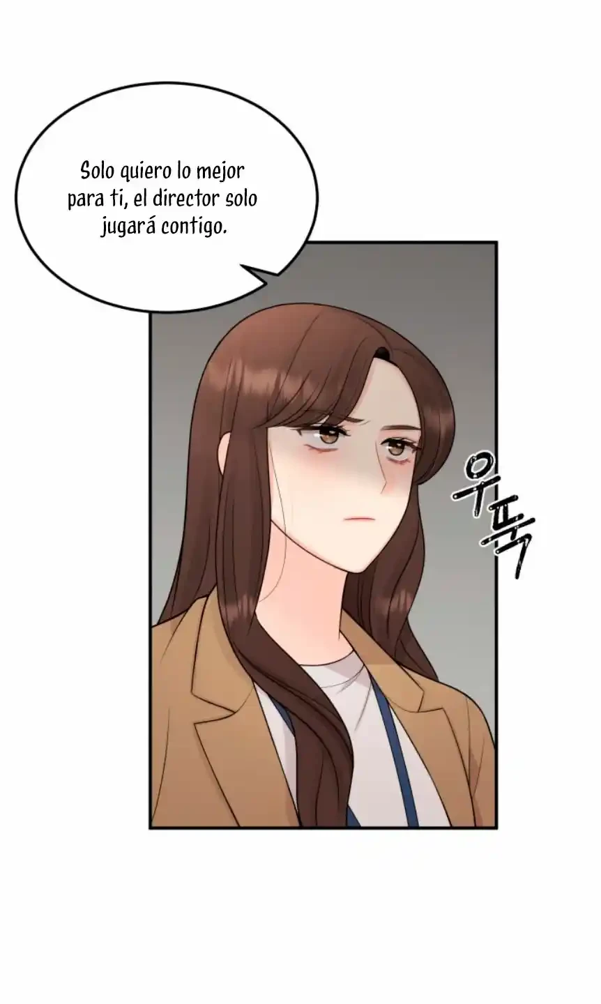 Página 41