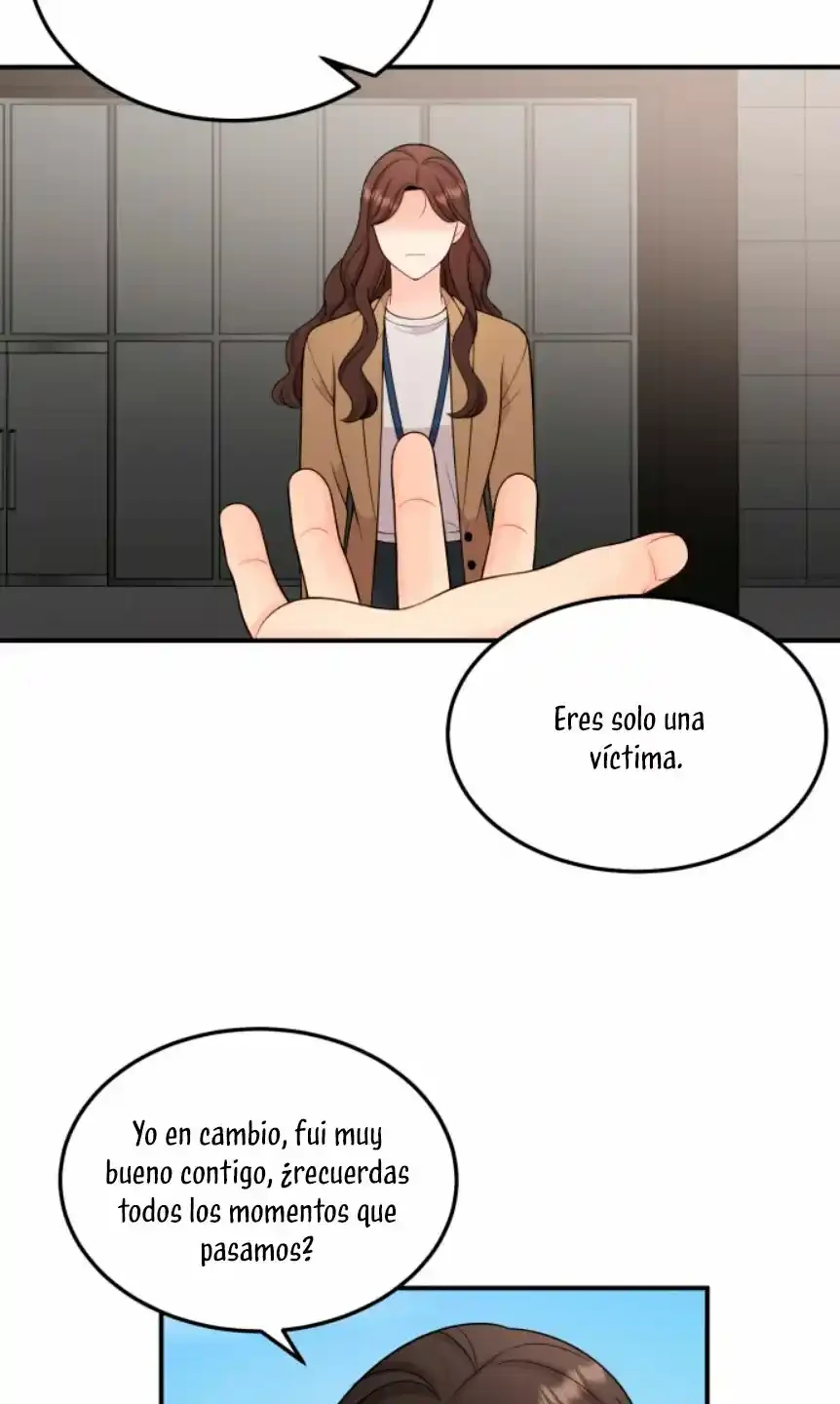 Página 43