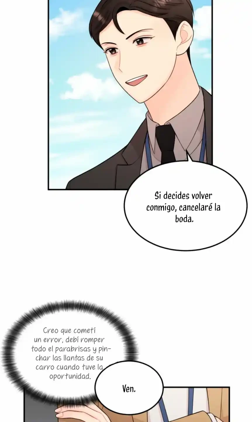 Página 44