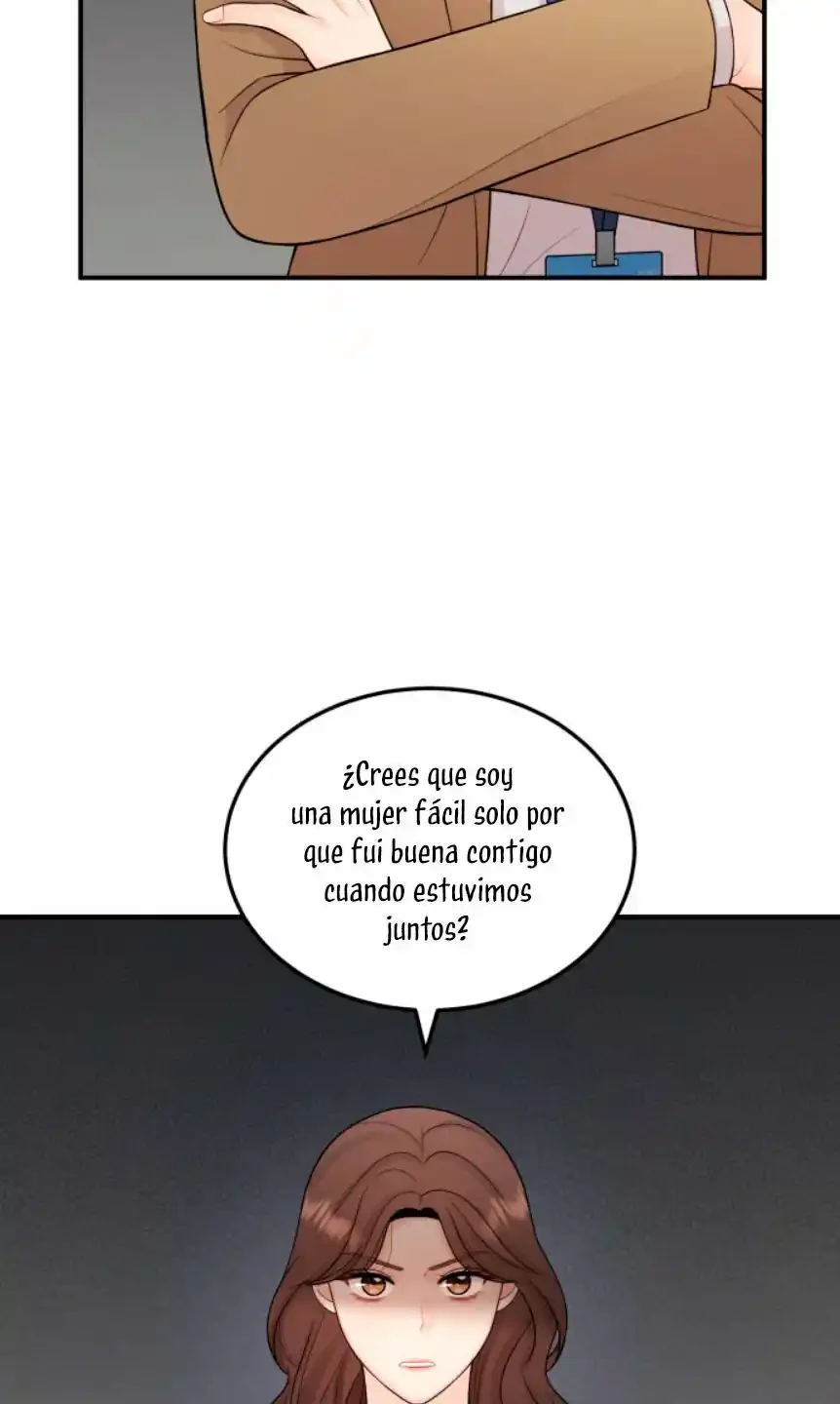 Página 45