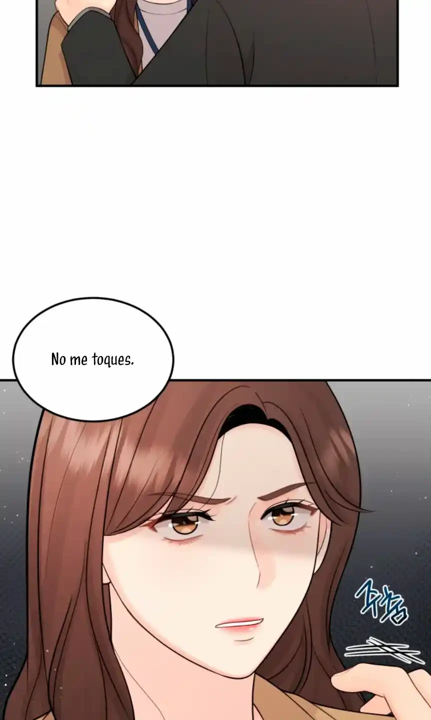 Página 47
