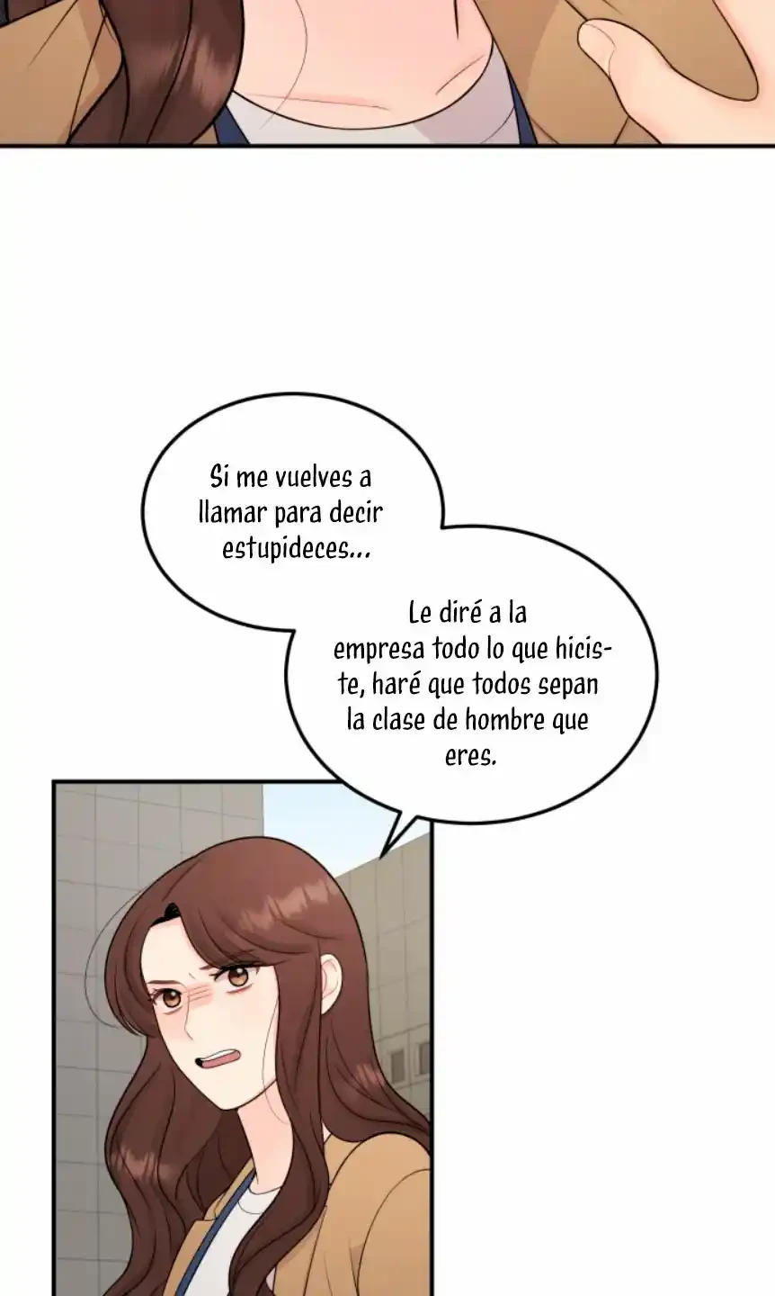 Página 48
