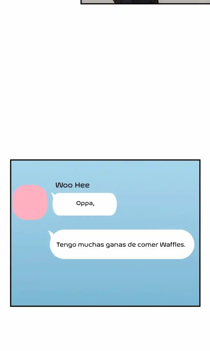 Página 52