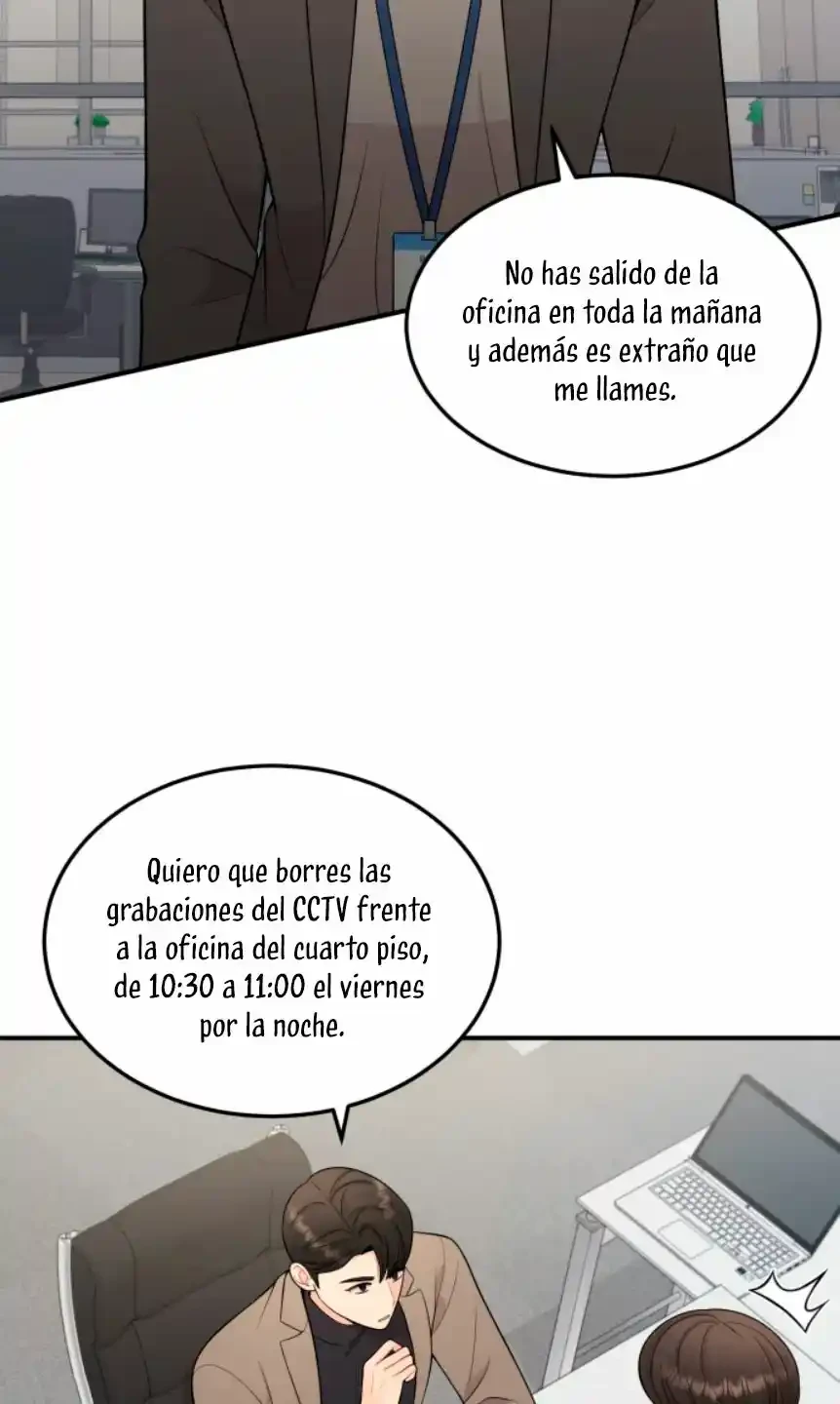 Página 56