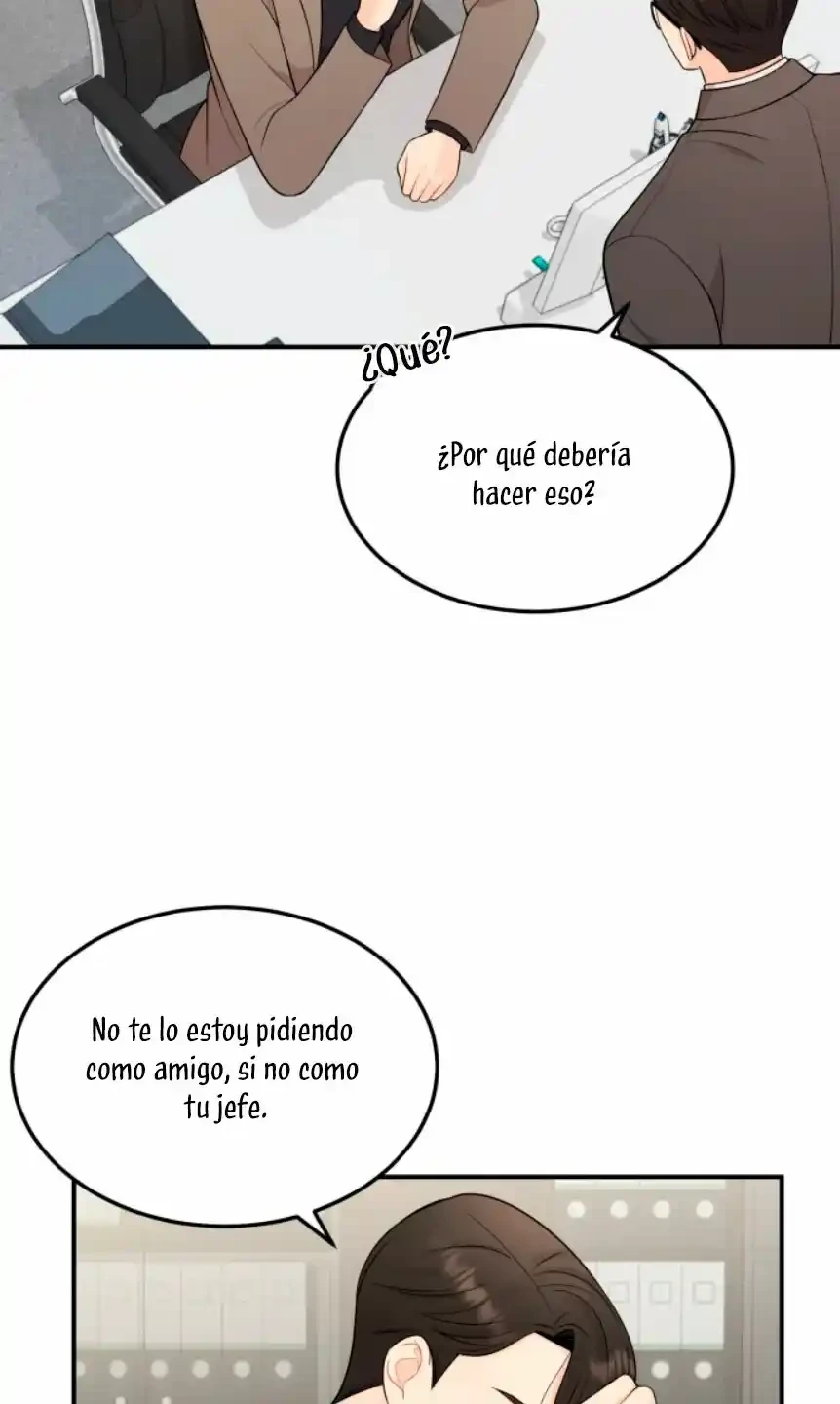 Página 57
