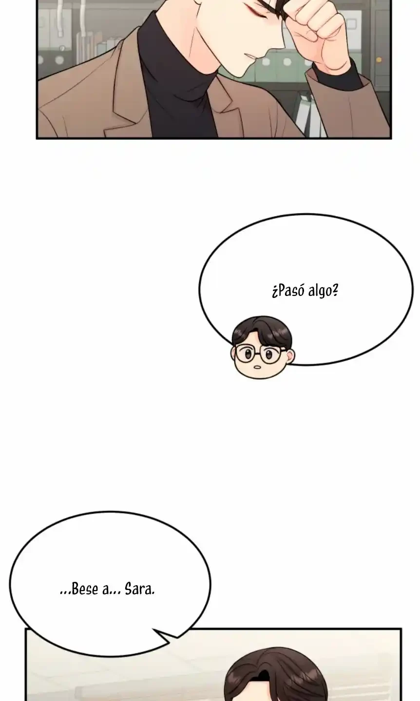 Página 58
