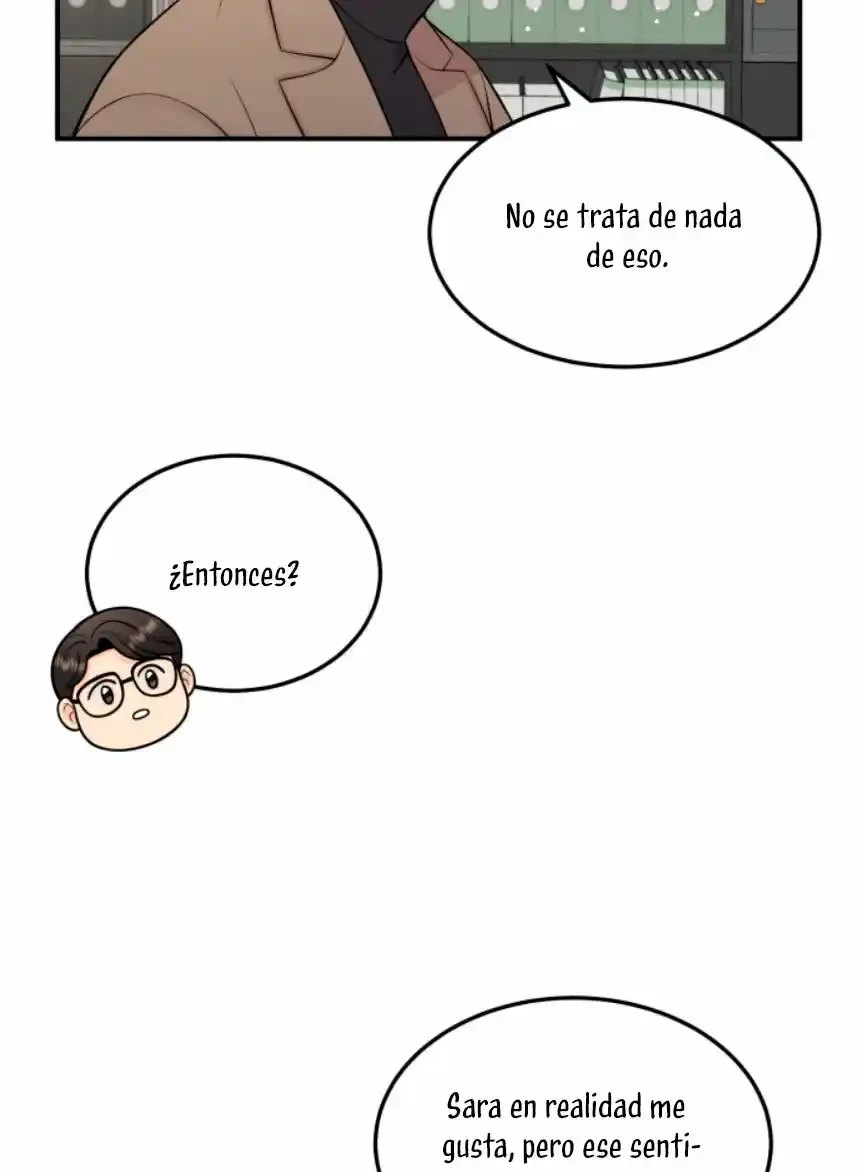 Página 61