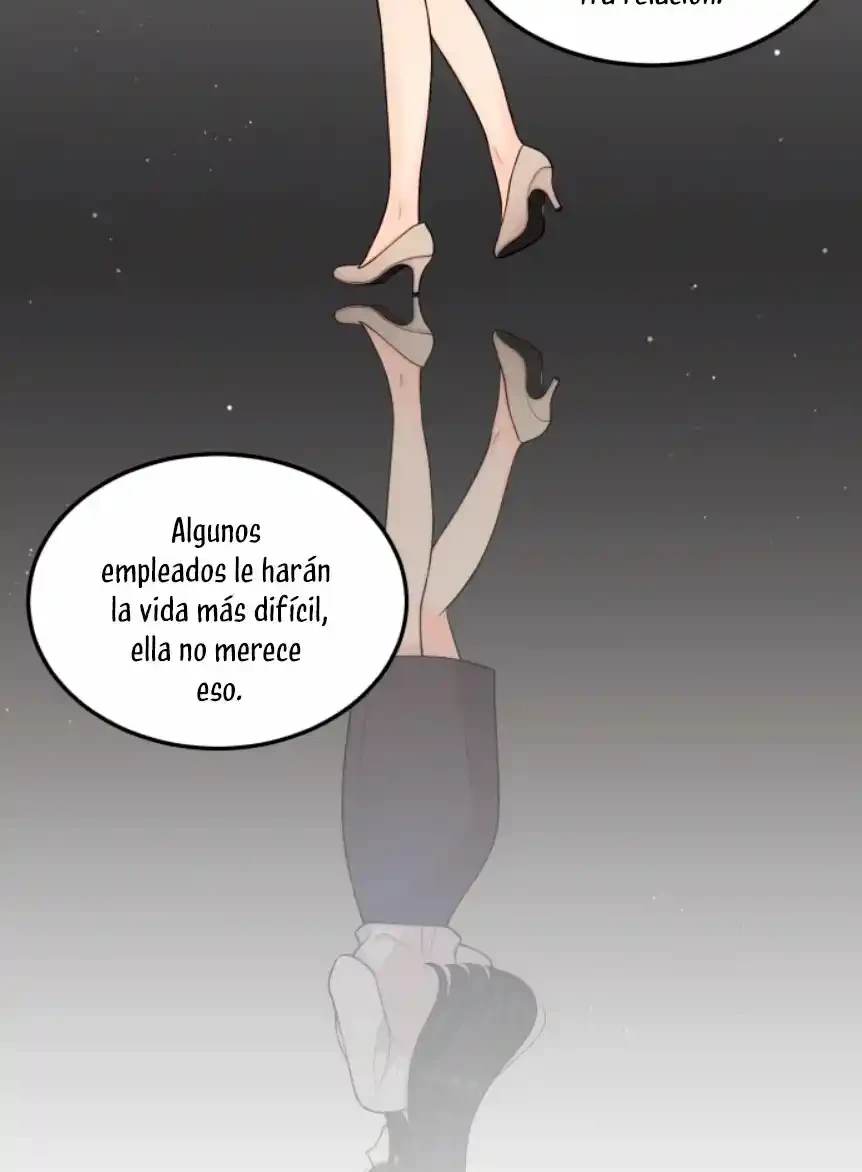 Página 64