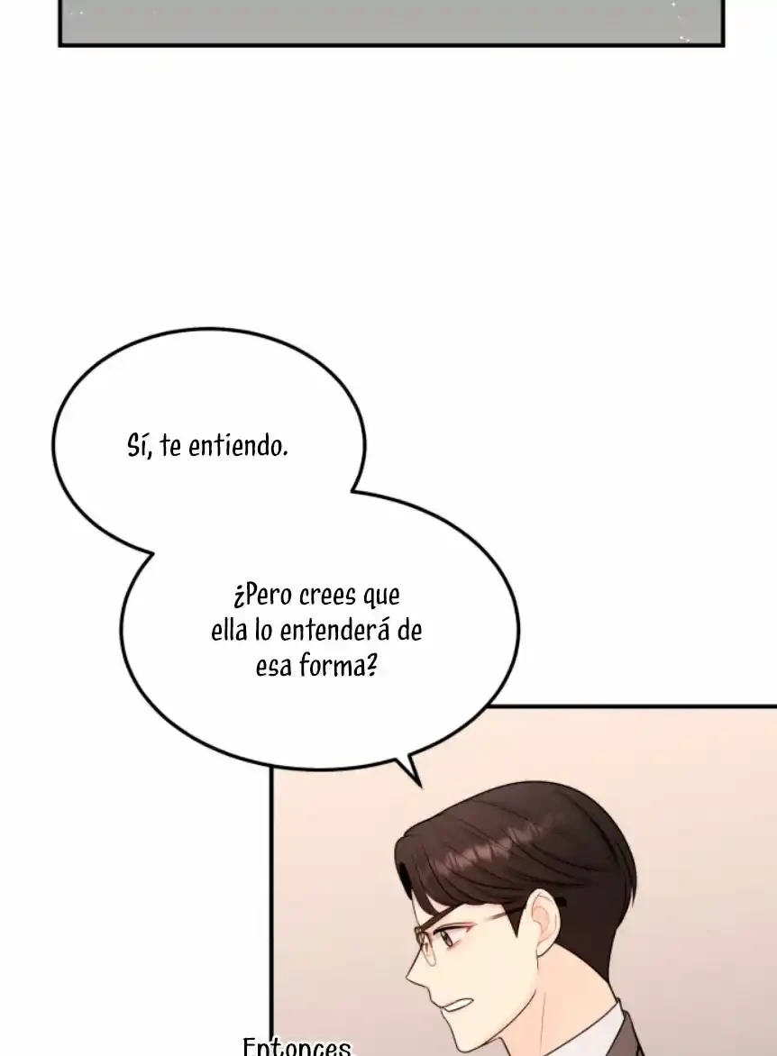 Página 66