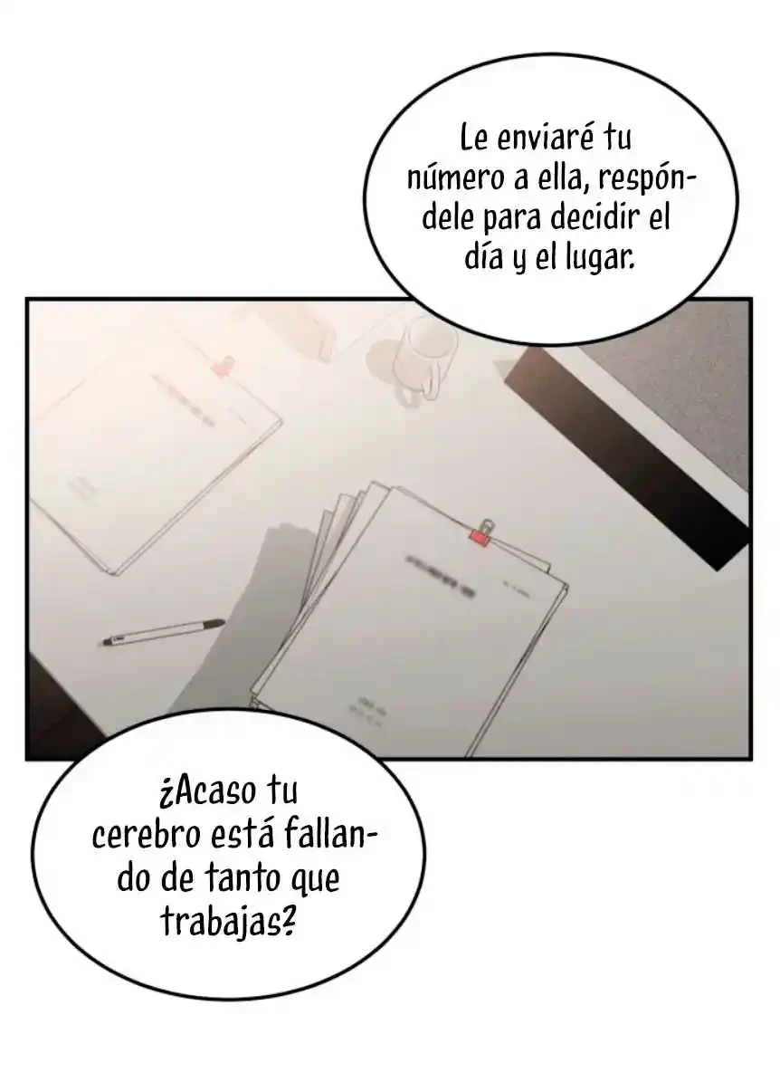 Página 33