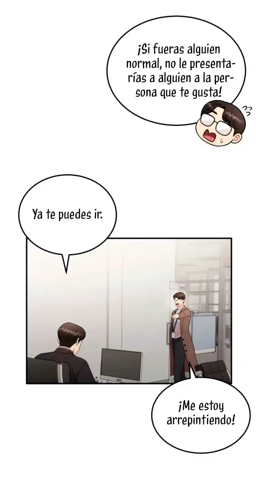 Página 34