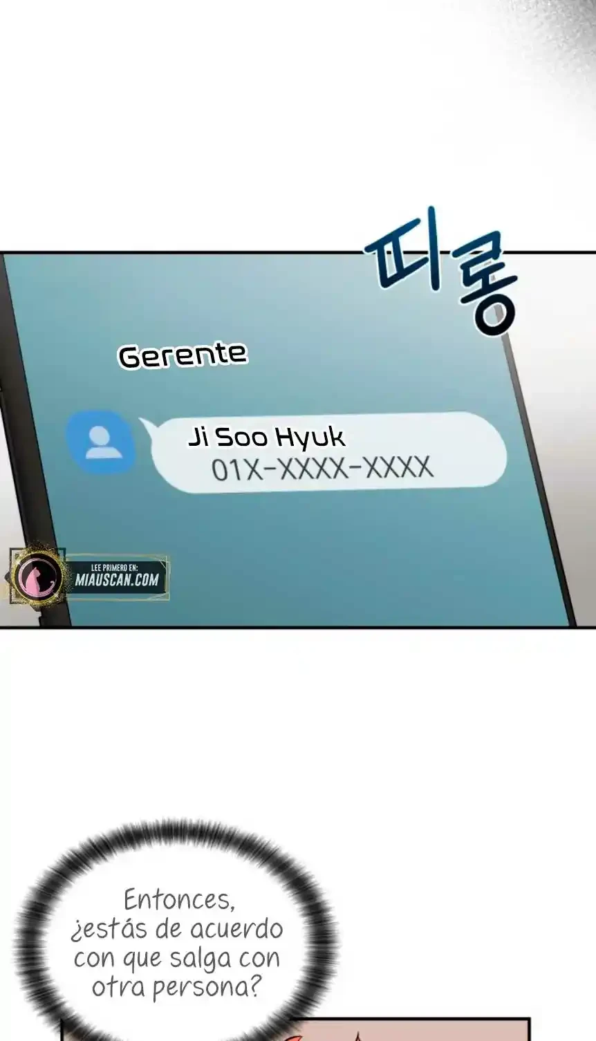 Página 39