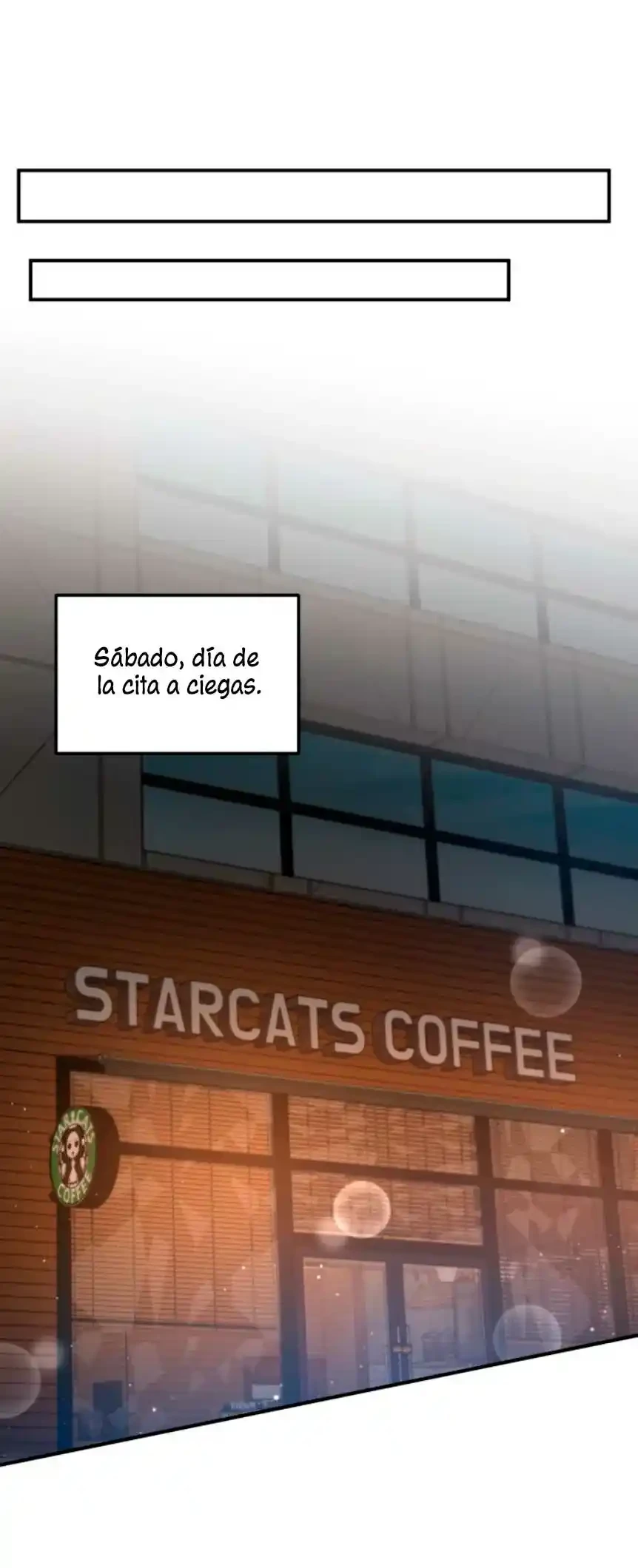 Página 41