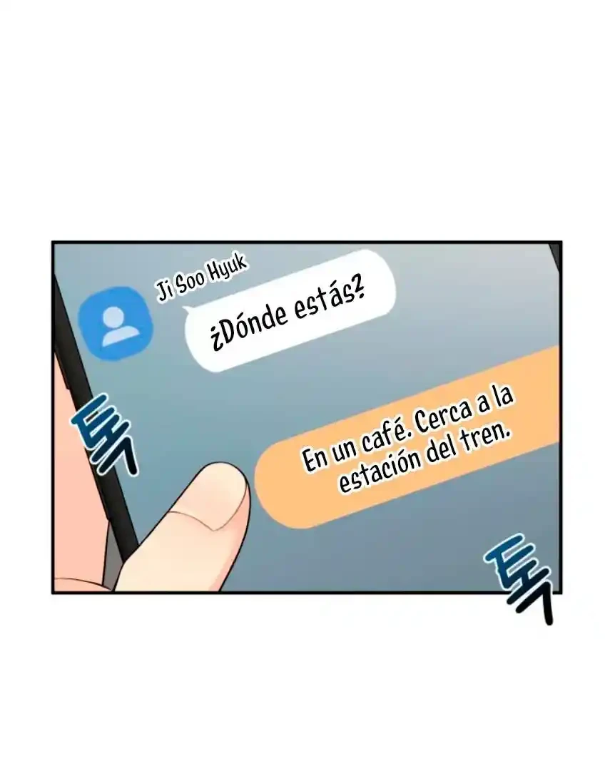 Página 42