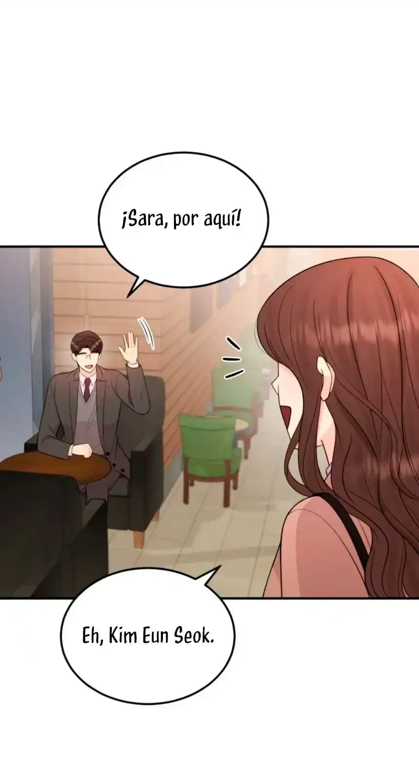 Página 45