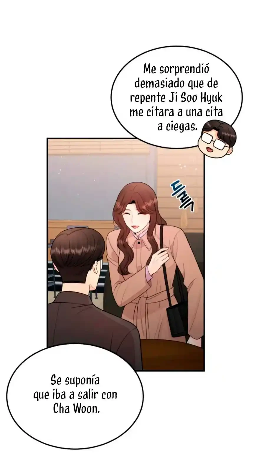 Página 46