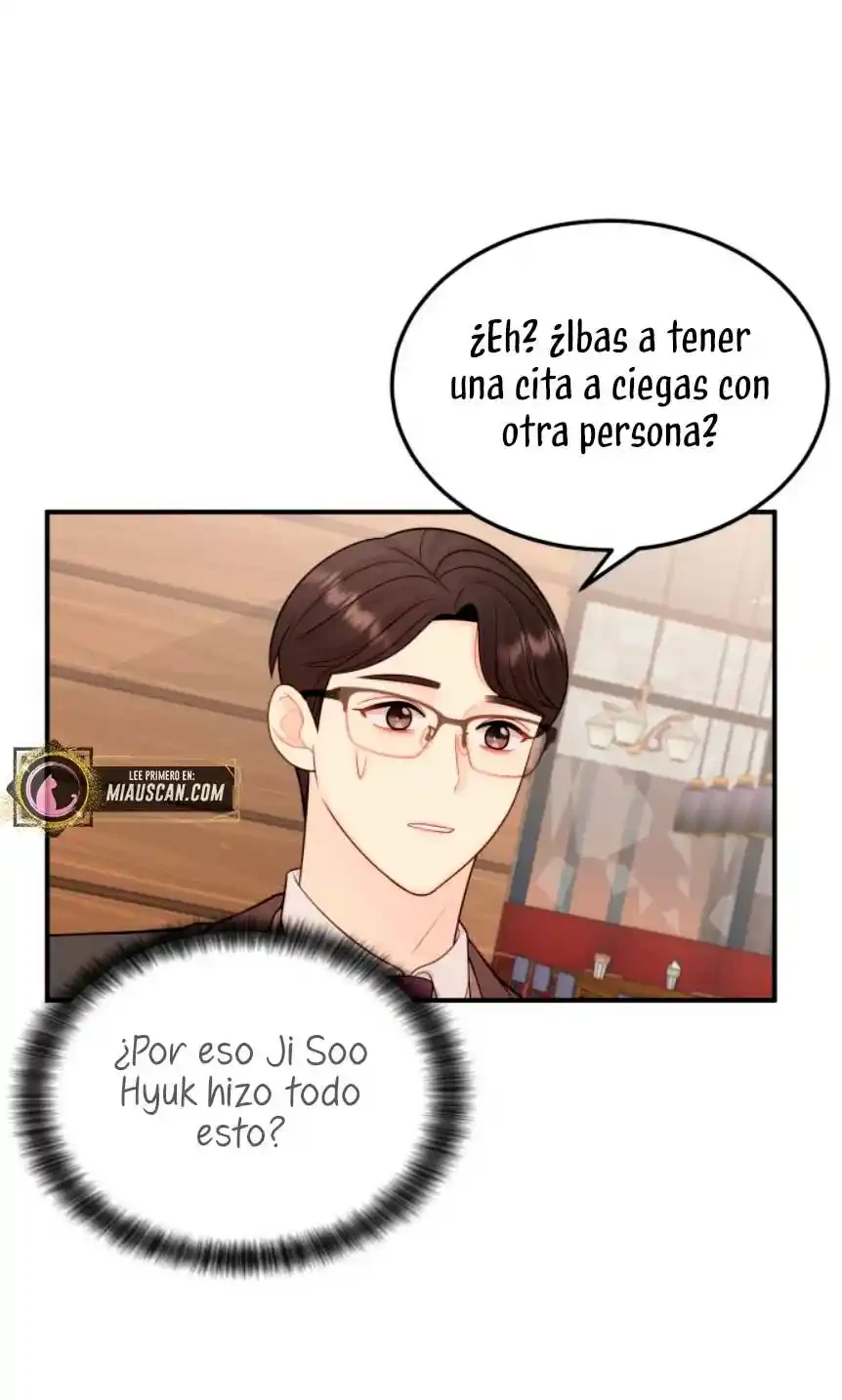 Página 47