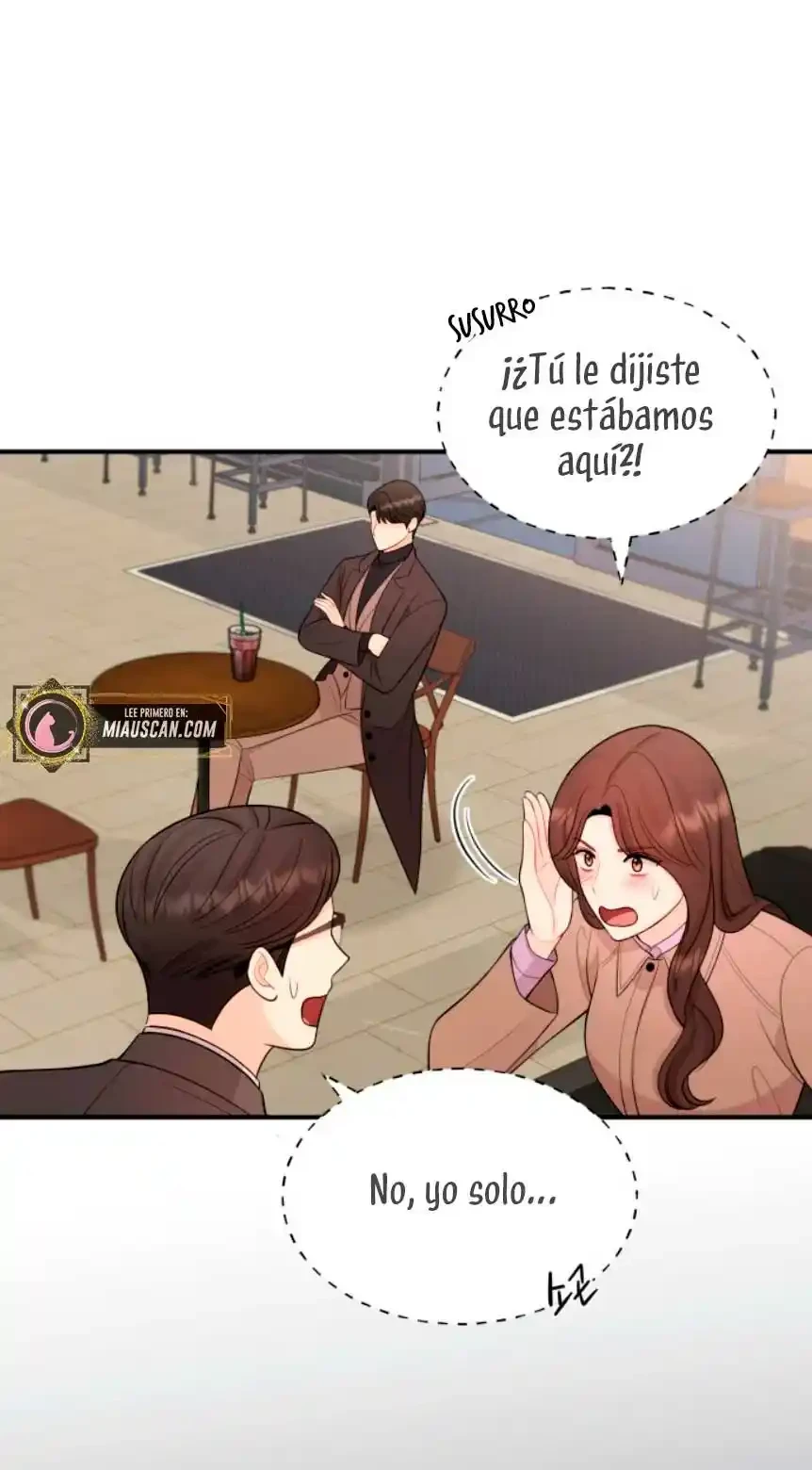 Página 54