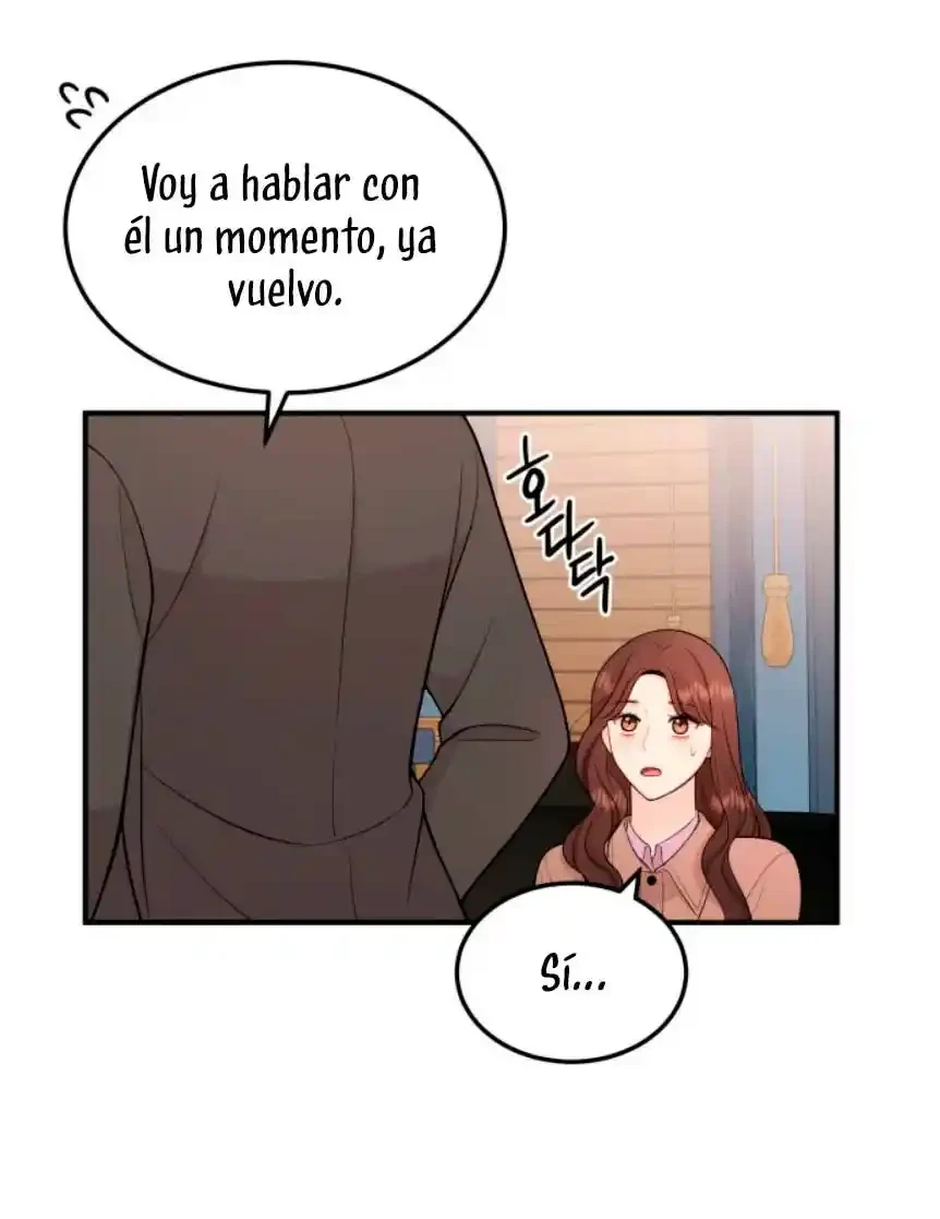 Página 56