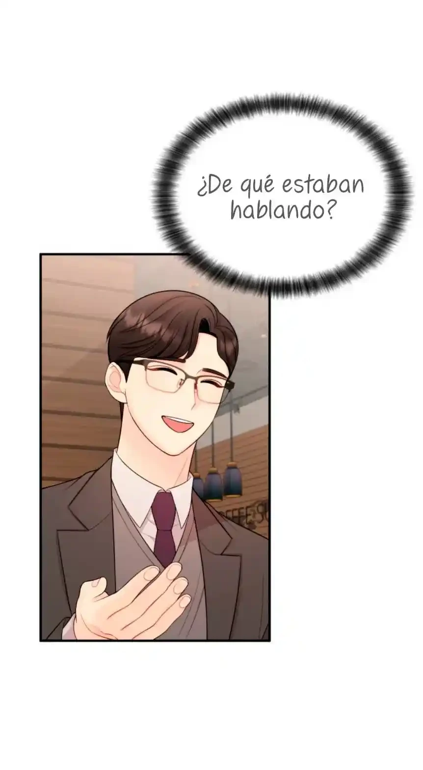 Página 64