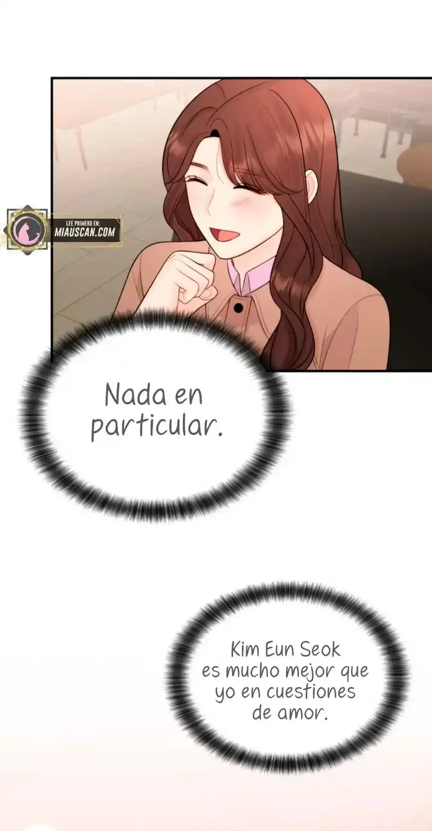 Página 65