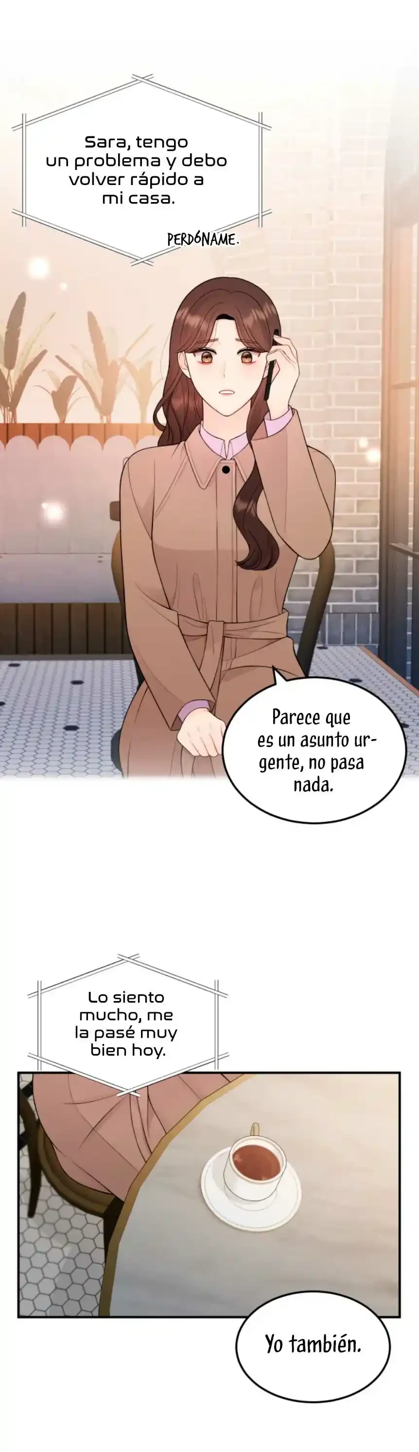 Página 14