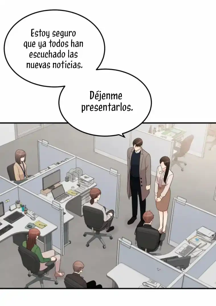 Página 38