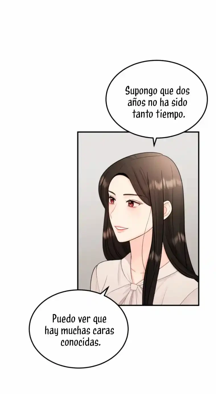 Página 40