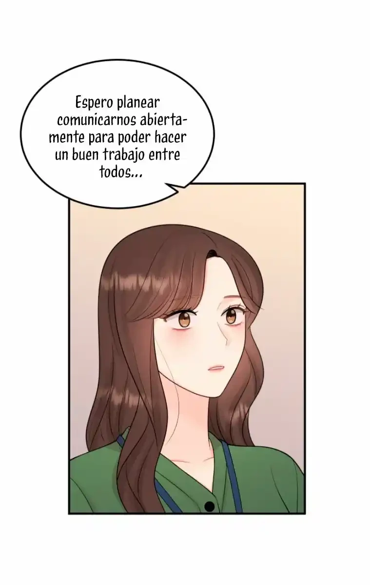 Página 42