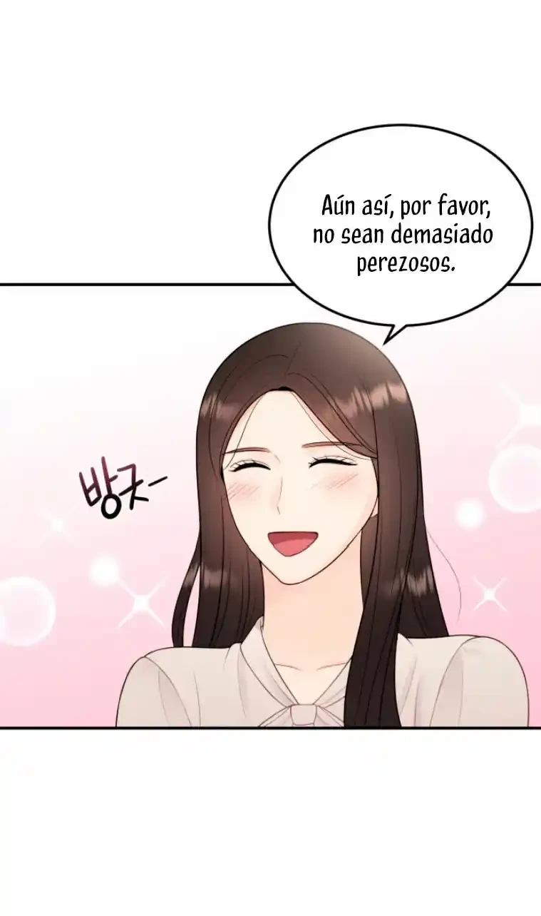 Página 43