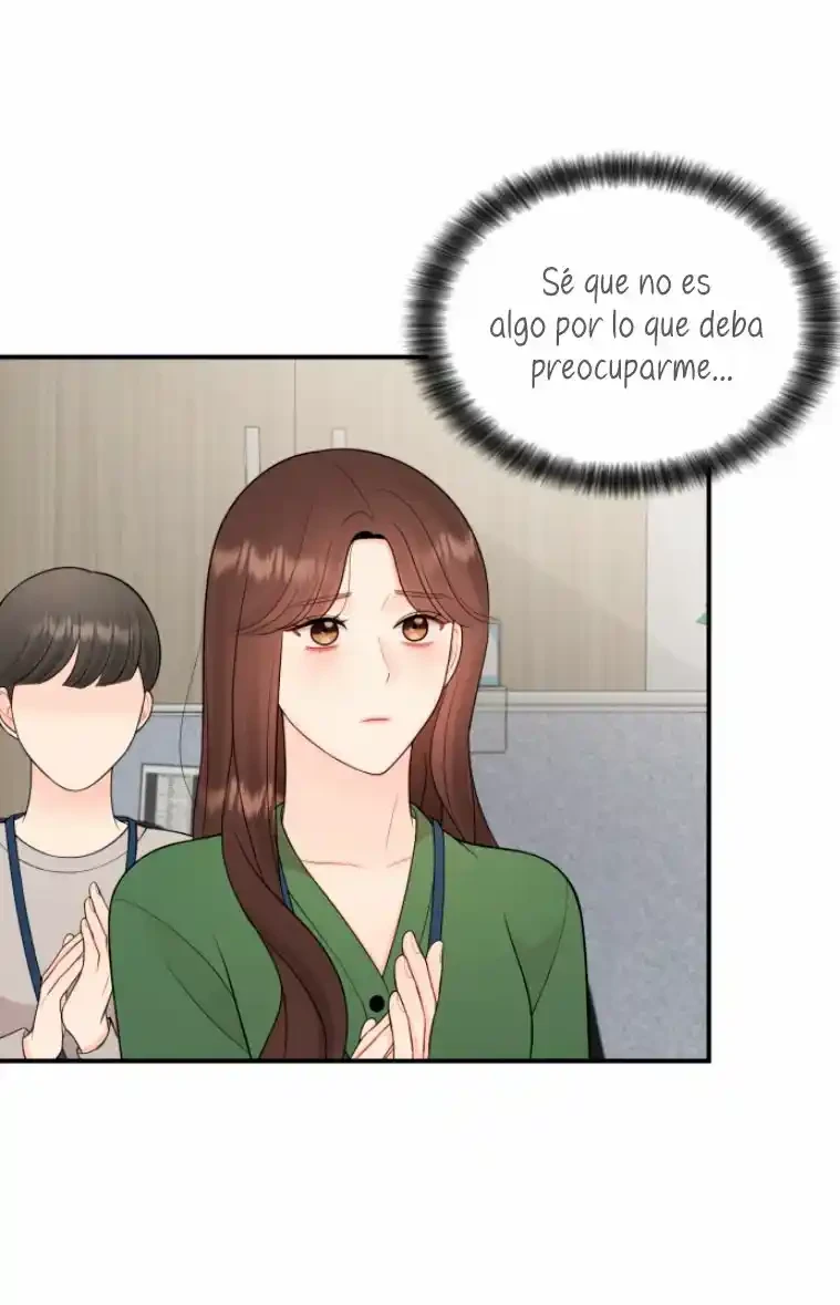 Página 46