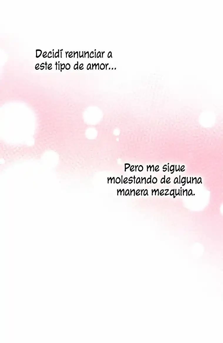 Página 49