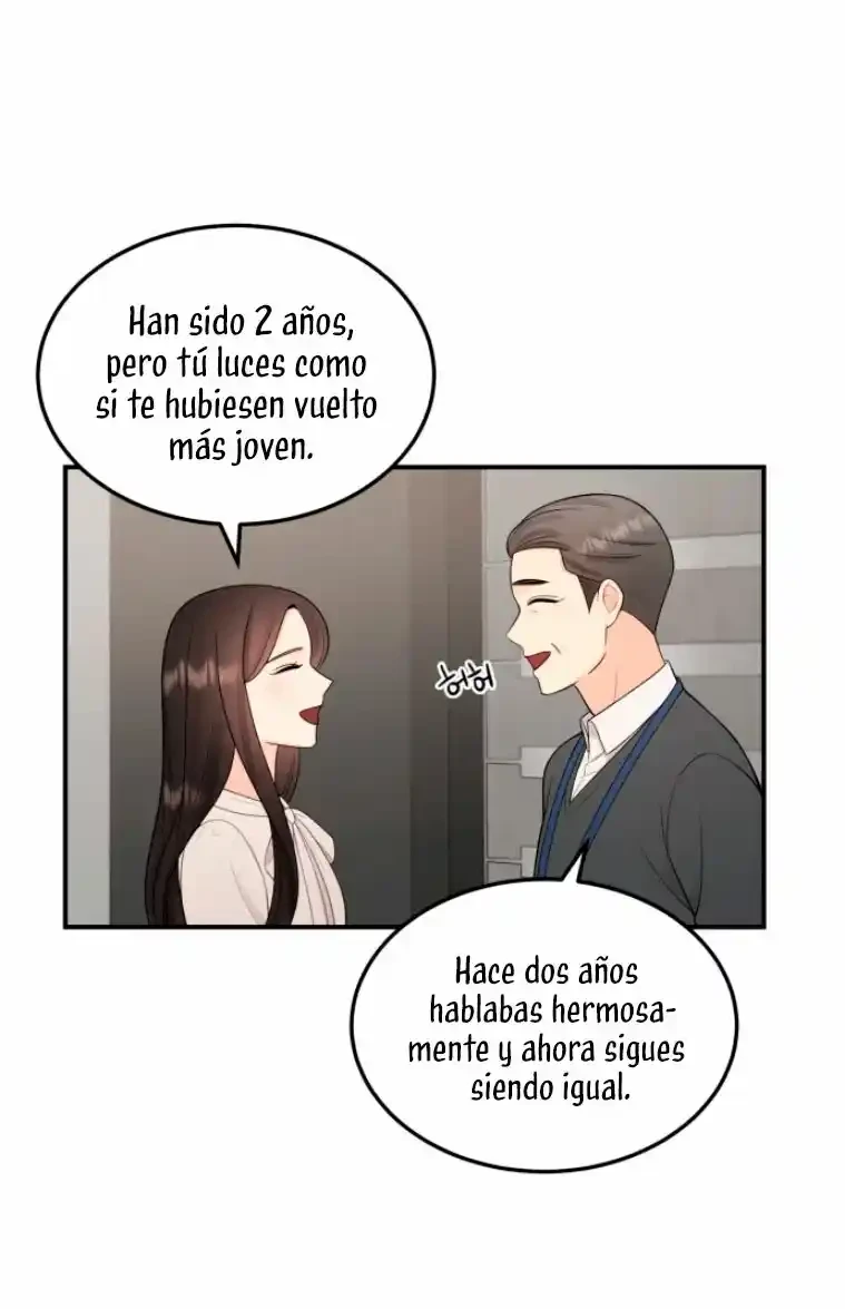 Página 51