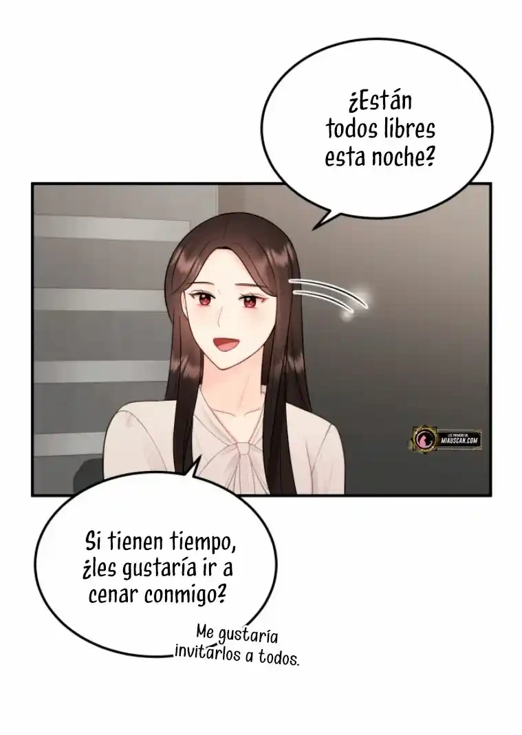 Página 54