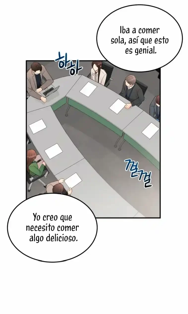 Página 55