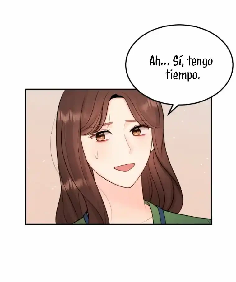 Página 57