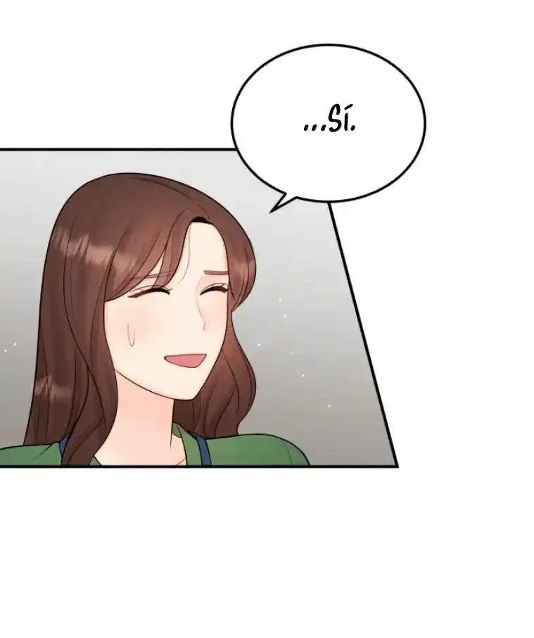 Página 59