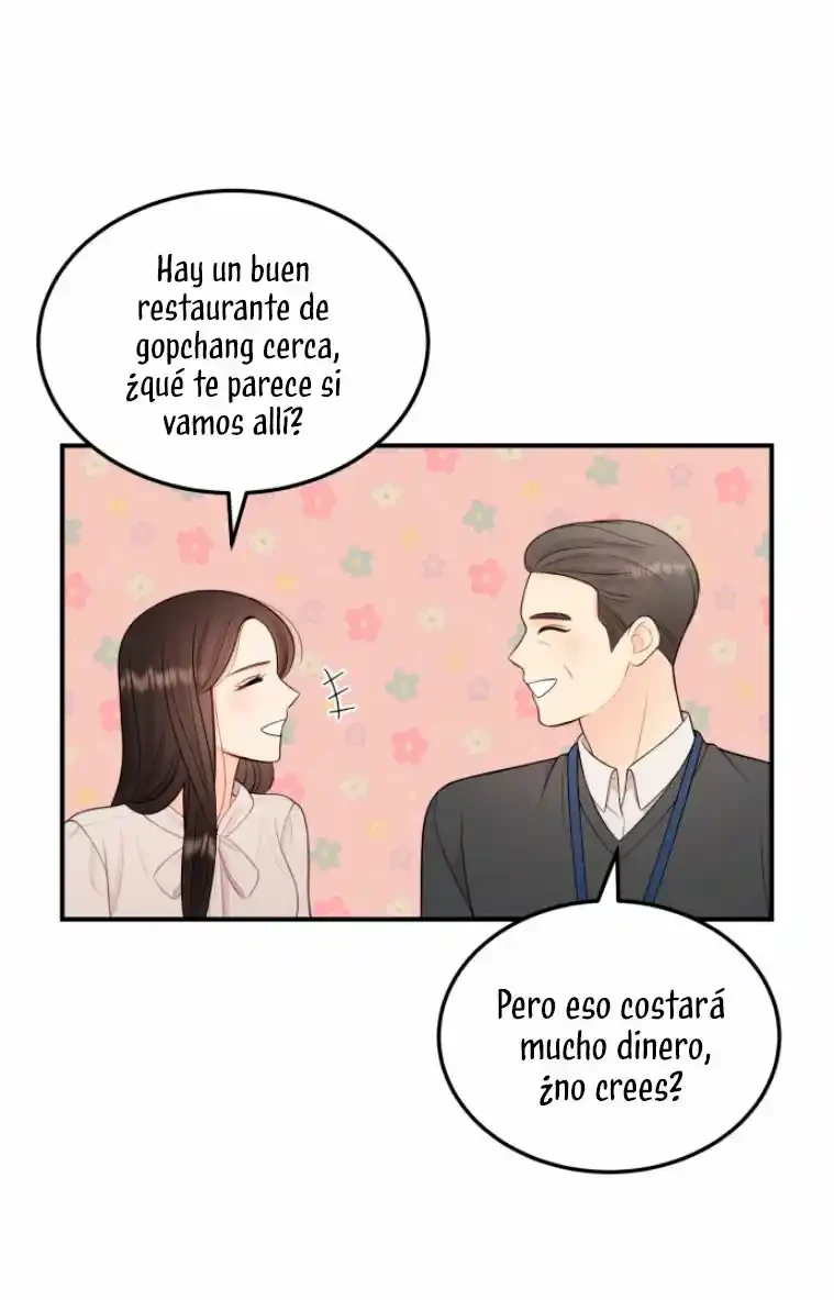 Página 64