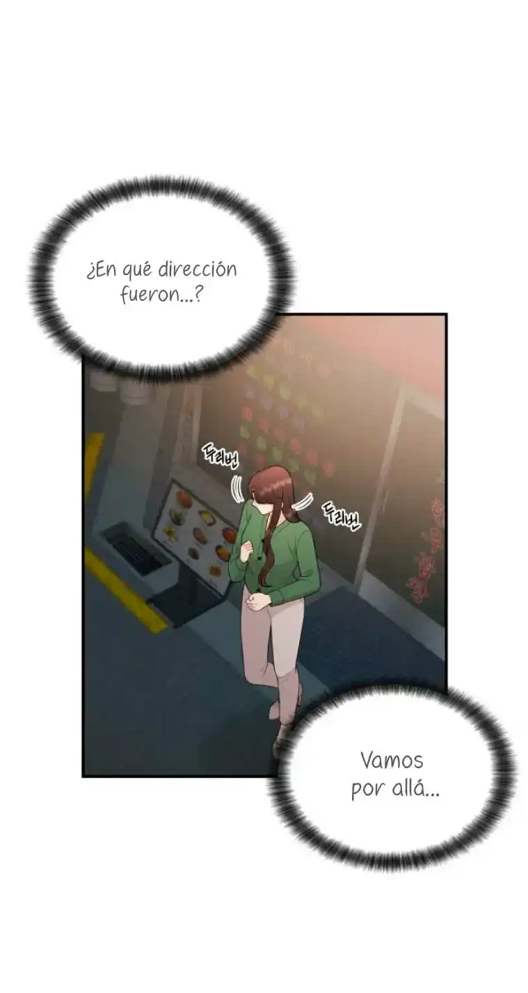 Página 40