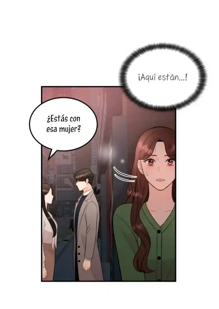 Página 42