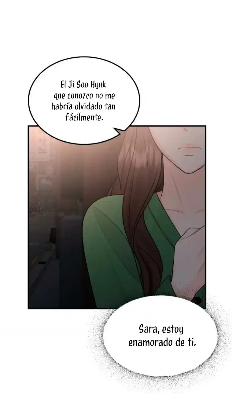 Página 45